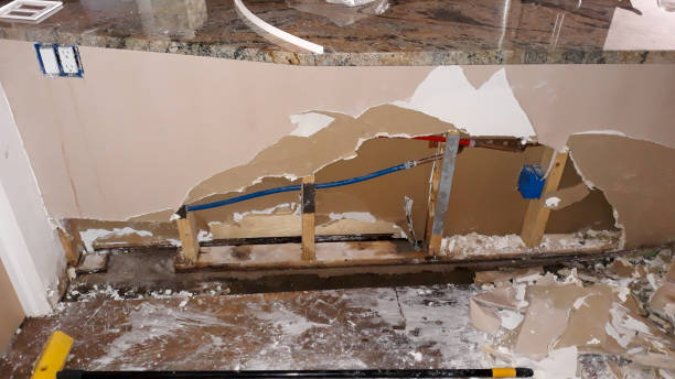  Walnut Ridge, AR Water damage restoration Pros