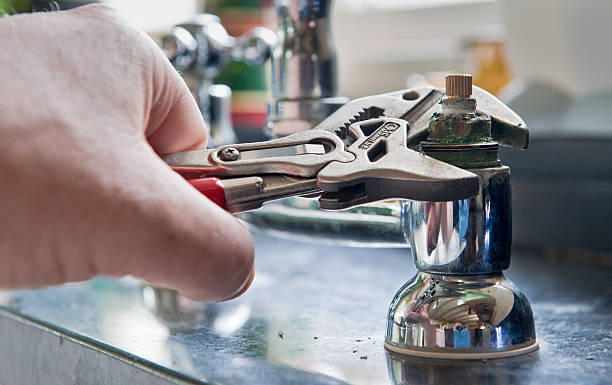 Sewage cleanup and water damage restoration in Walnut Ridge, AR
